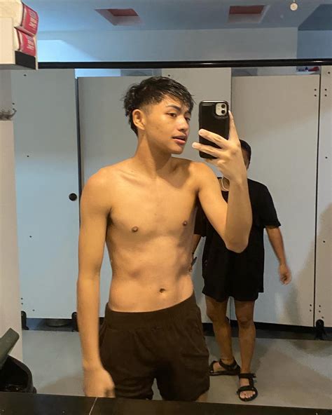 Richieboi (@richwellbalita) on Threads.